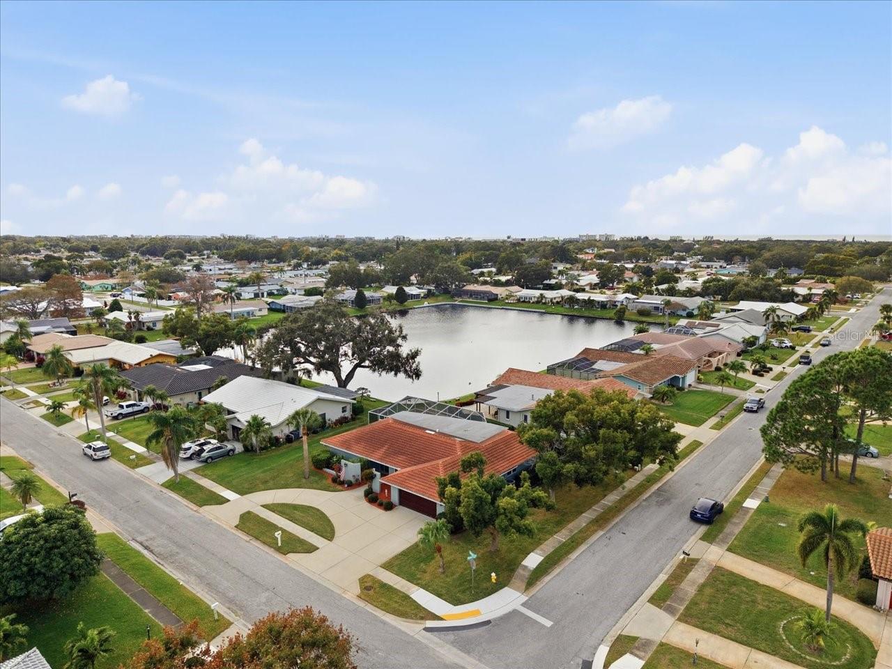 Image 60 of 60 For 11176 Hammock Drive