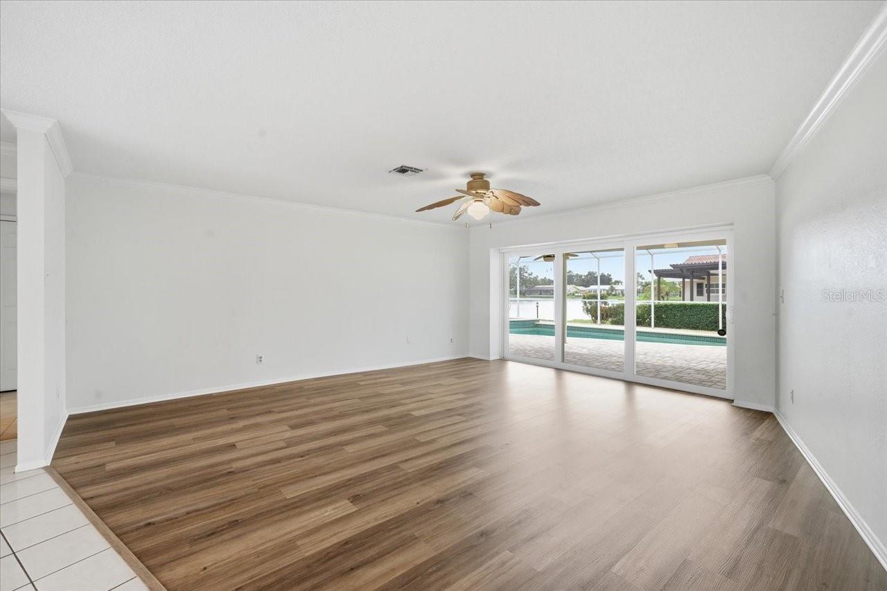 Image 7 of 60 For 11176 Hammock Drive