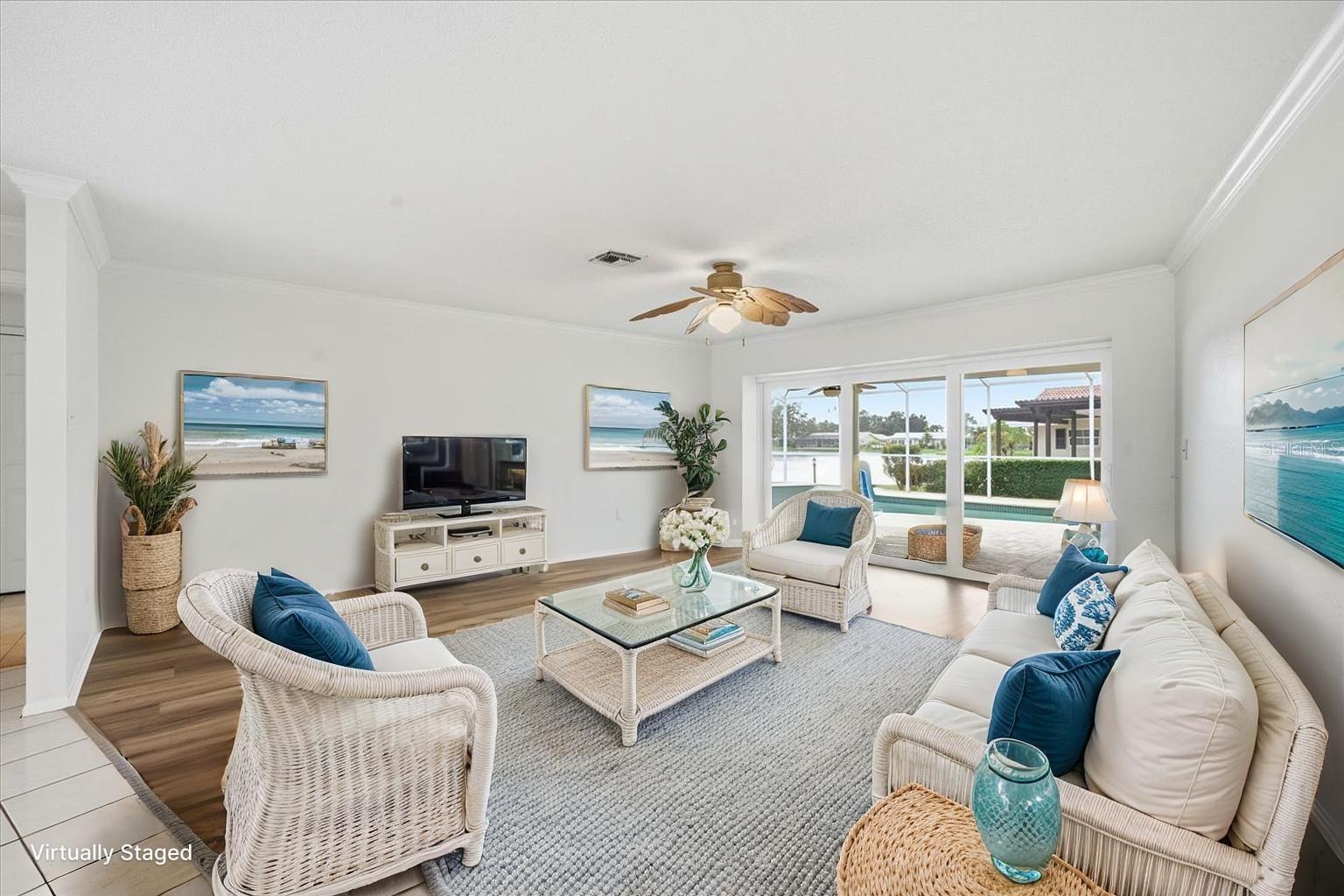 Image 8 of 60 For 11176 Hammock Drive