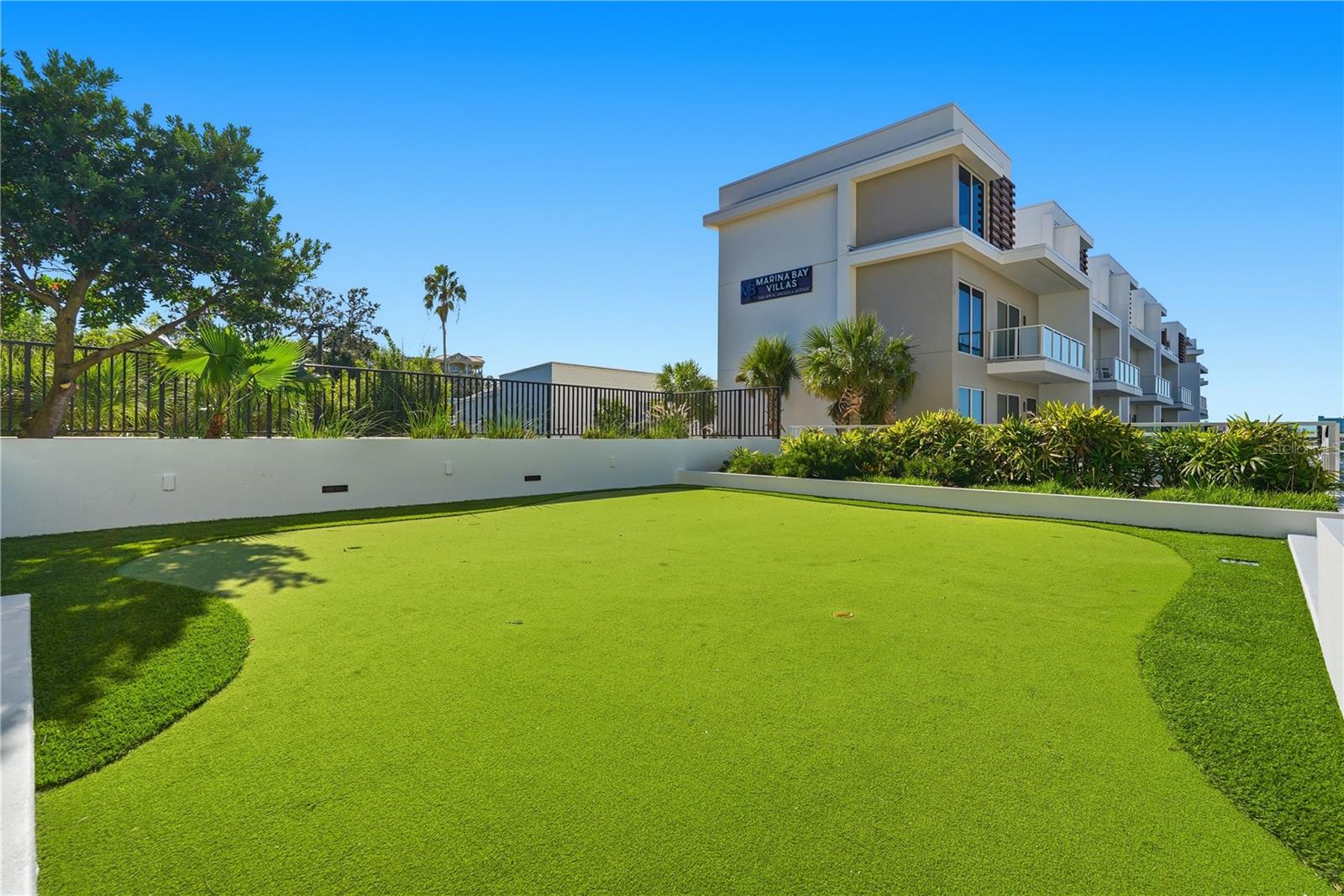 Image 35 of 39 For 920 Osceola Avenue 210