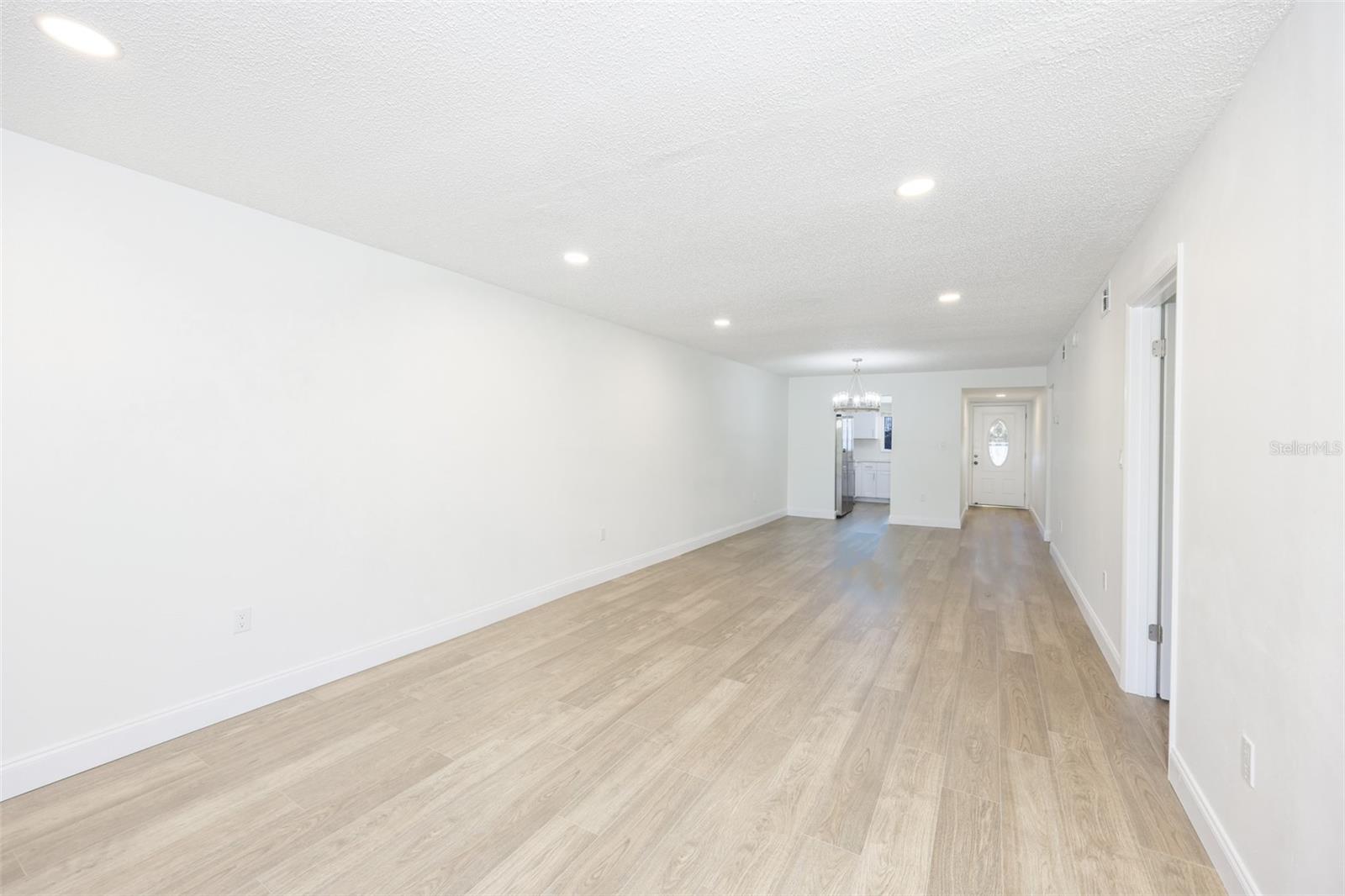 Image 12 of 28 For 3656 Lake Bayshore Drive 319