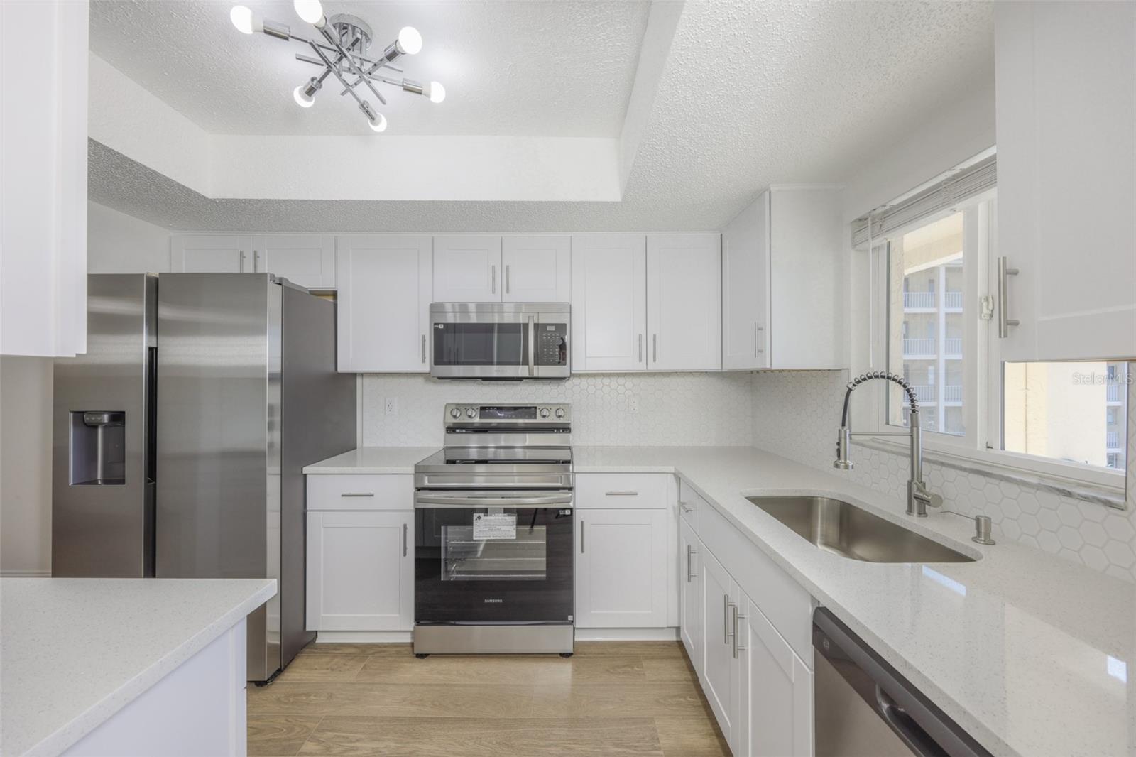 Image 3 of 28 For 3656 Lake Bayshore Drive 319