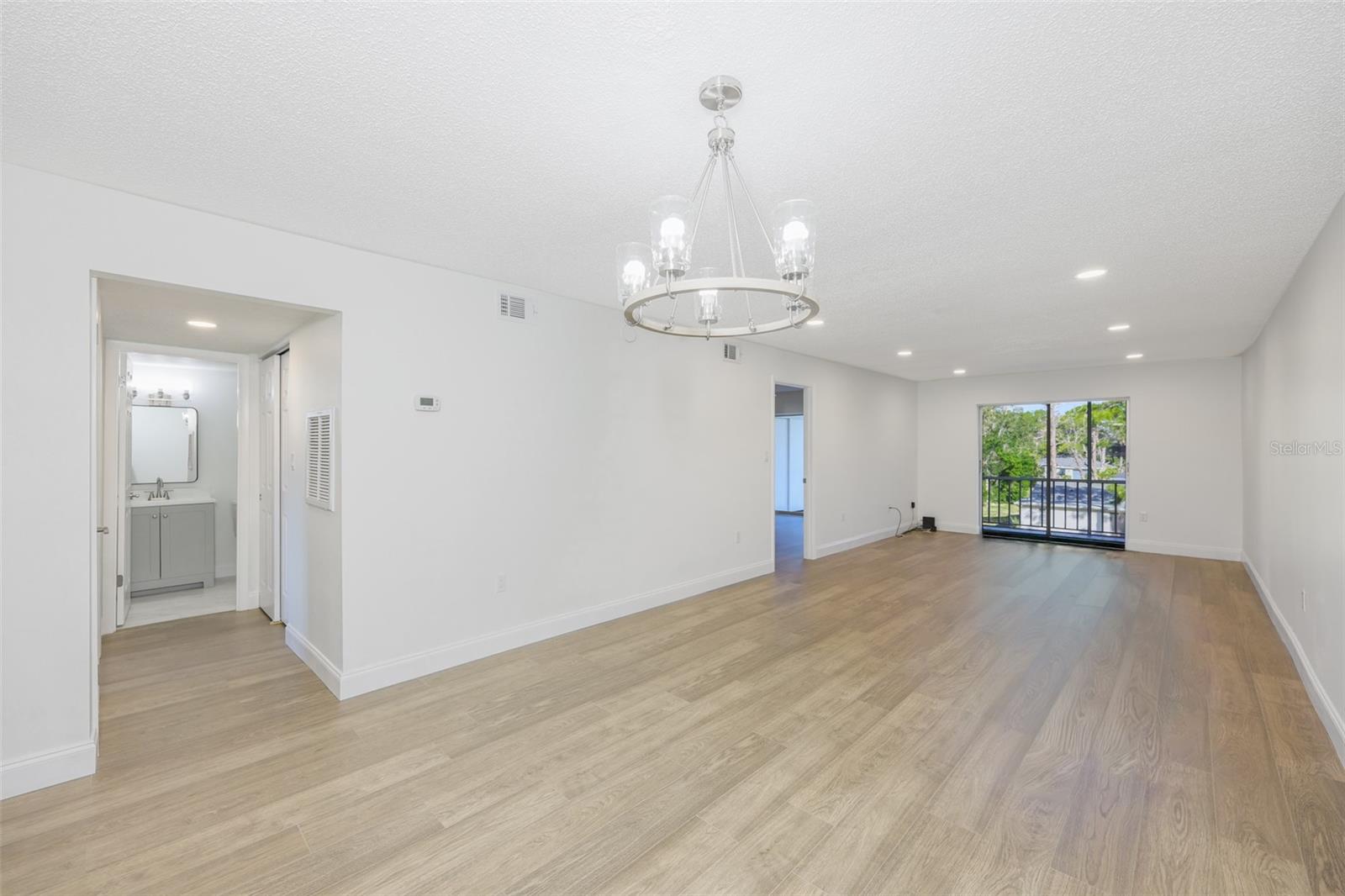 Image 8 of 28 For 3656 Lake Bayshore Drive 319