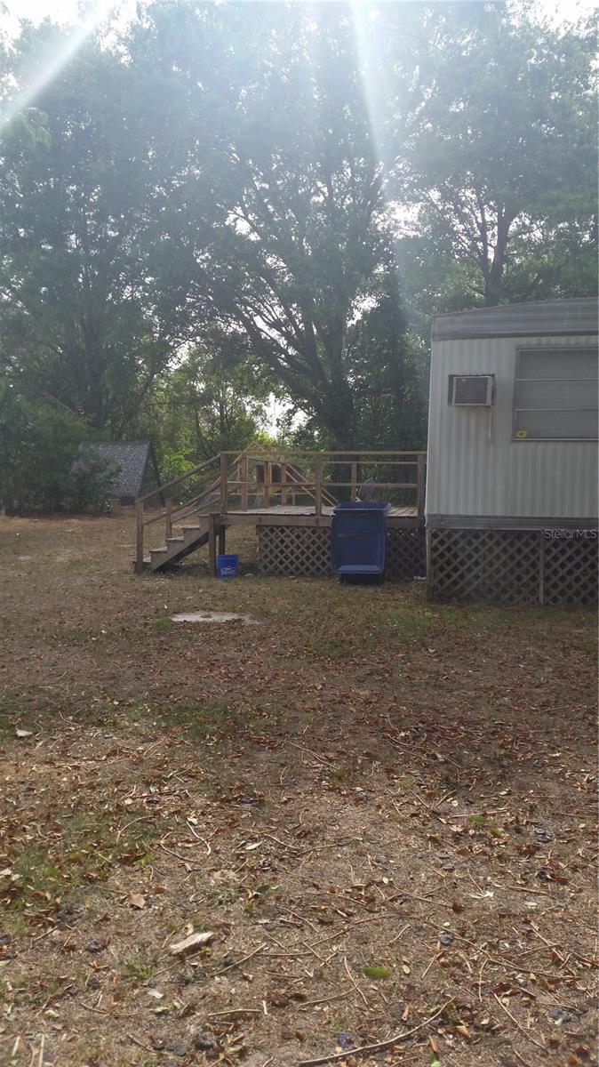 Listing photo id 1 for 7742 Dowd Drive