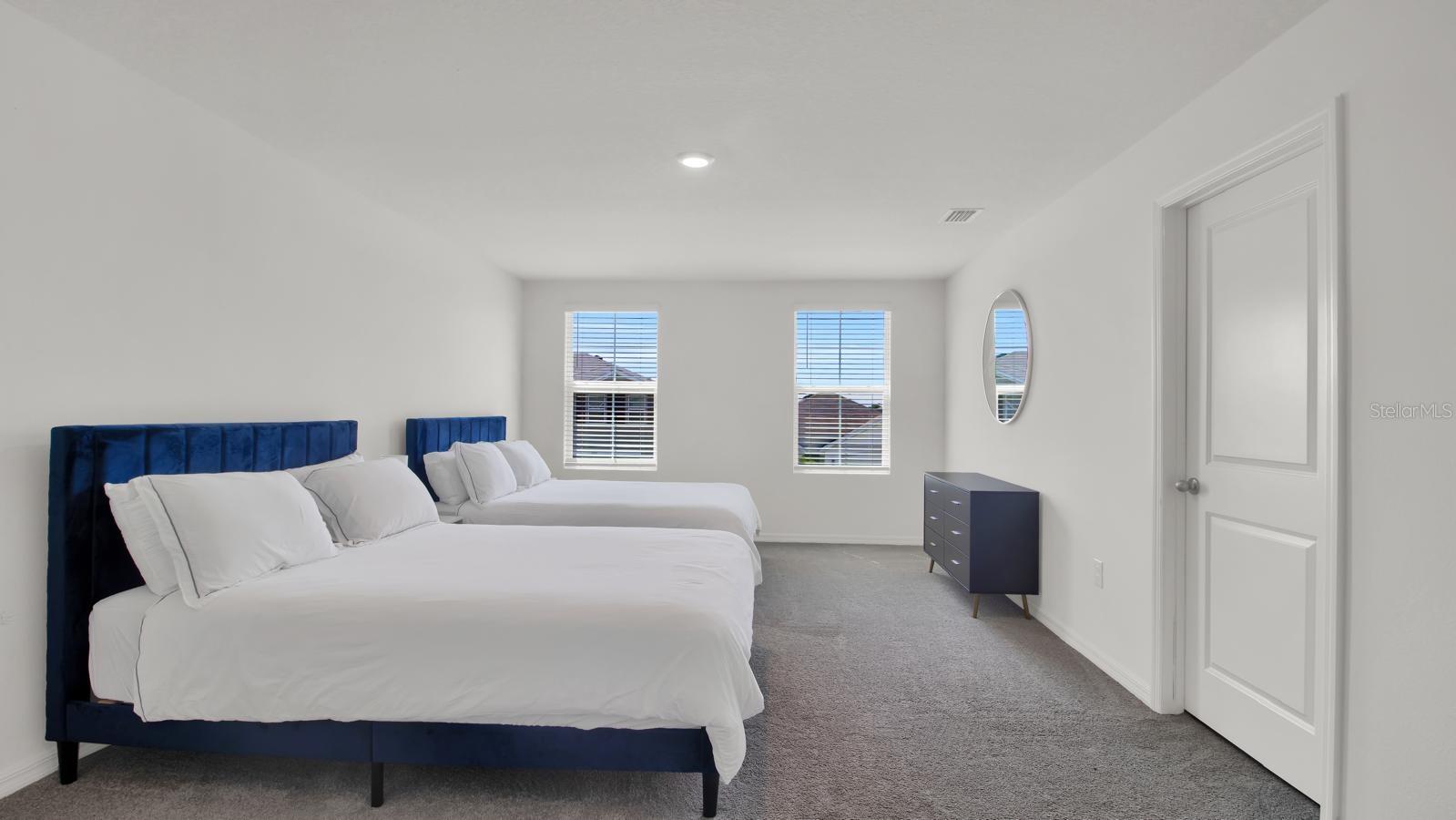 Image 12 of 26 For 16762 Sunburst Lake Street