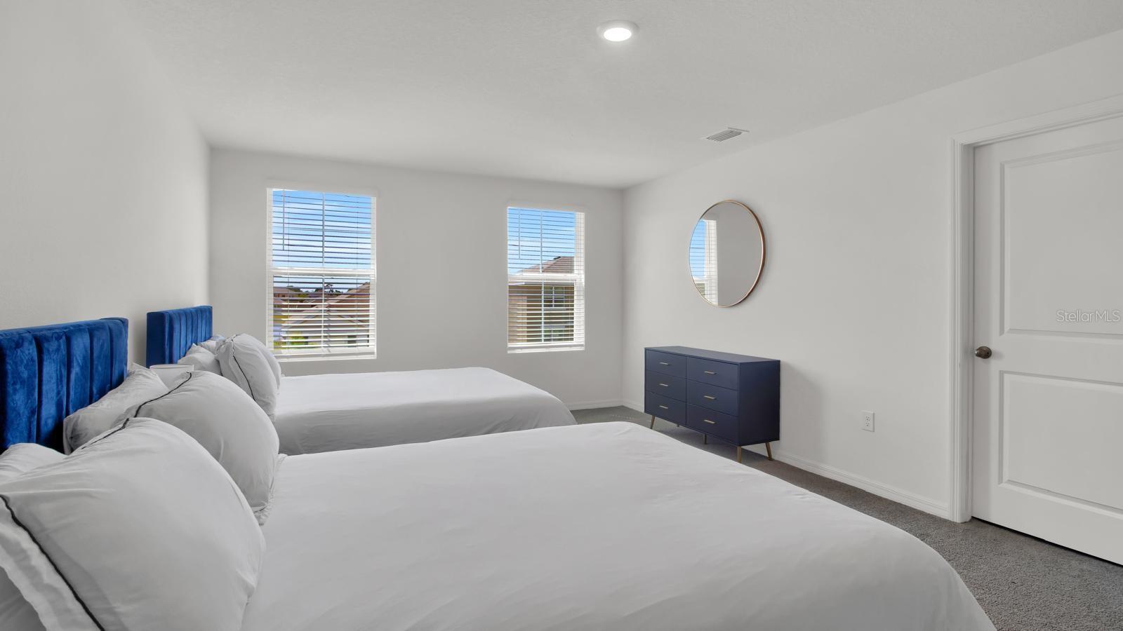 Image 13 of 26 For 16762 Sunburst Lake Street