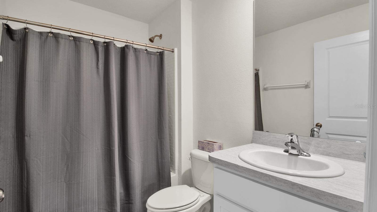 Image 14 of 26 For 16762 Sunburst Lake Street