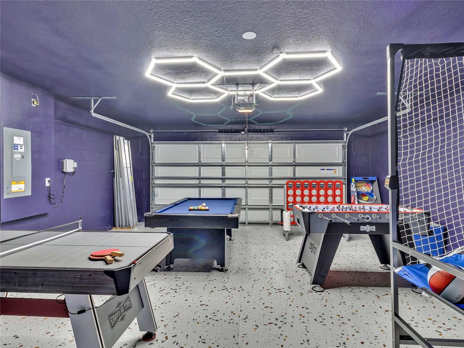 Image 15 of 26 For 16762 Sunburst Lake Street