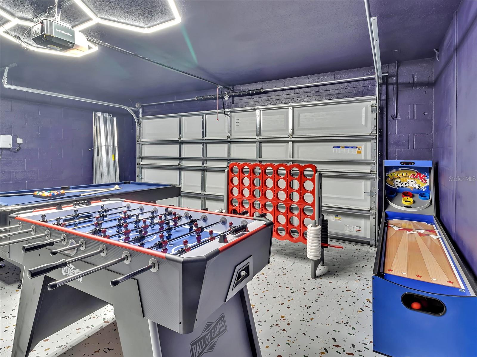 Image 16 of 26 For 16762 Sunburst Lake Street