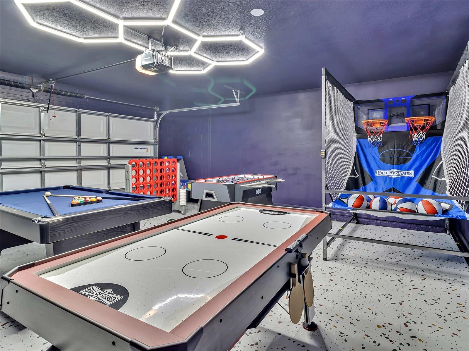 Image 17 of 26 For 16762 Sunburst Lake Street