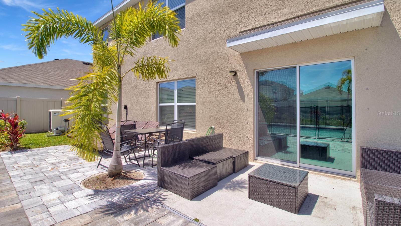 Image 20 of 26 For 16762 Sunburst Lake Street