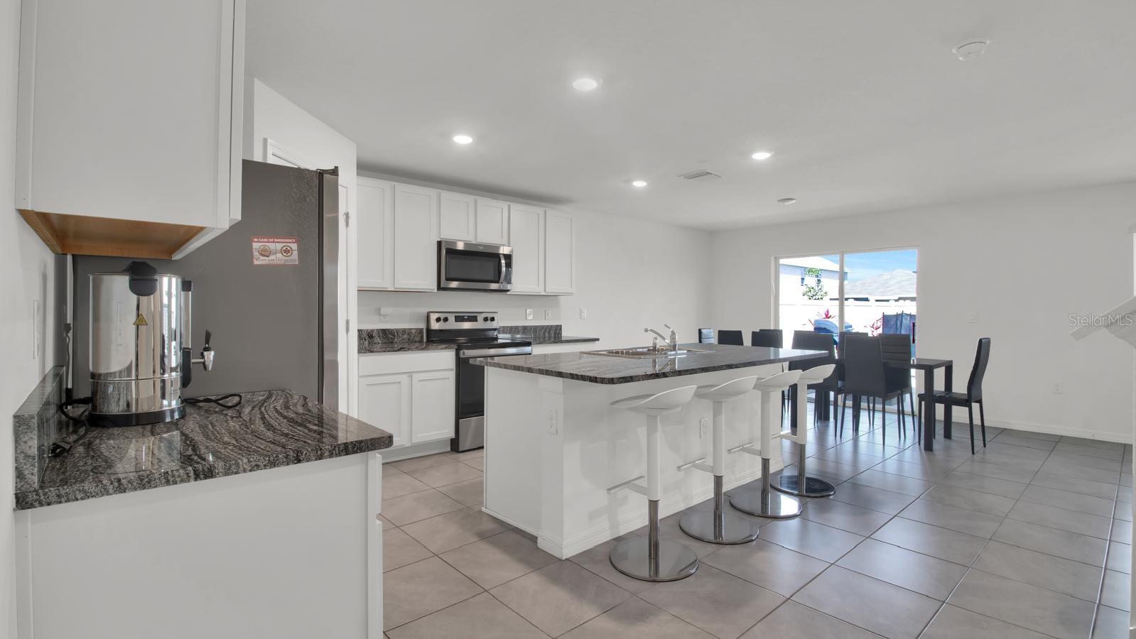 Image 6 of 26 For 16762 Sunburst Lake Street