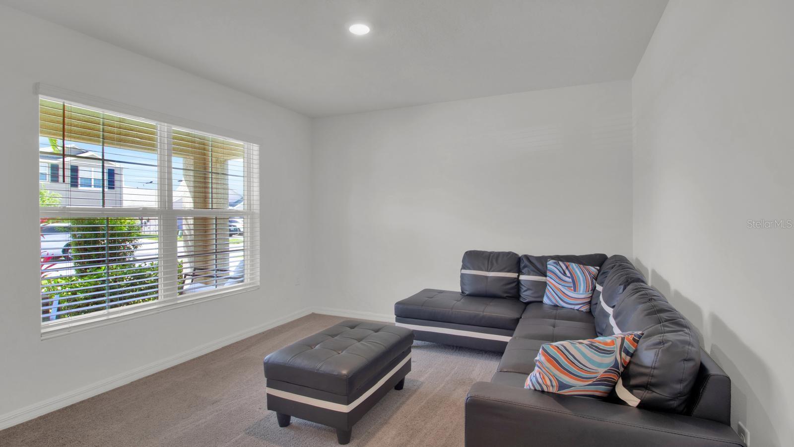 Image 9 of 26 For 16762 Sunburst Lake Street