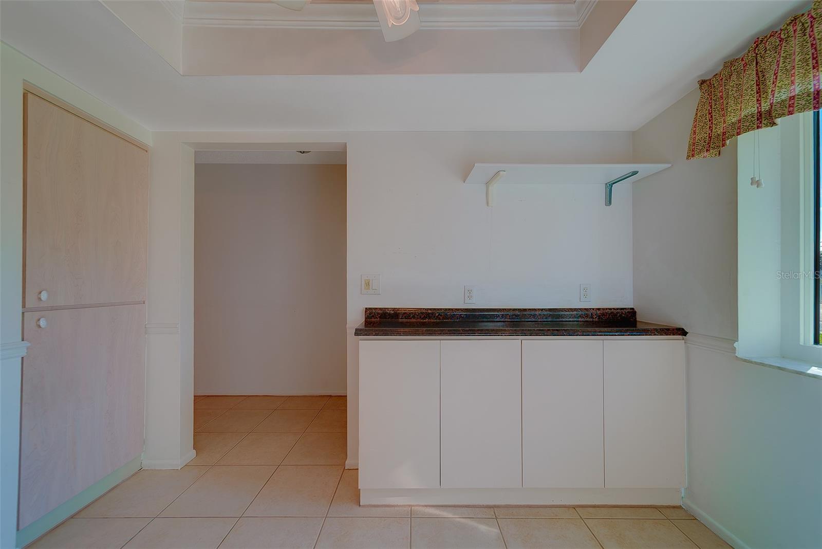 Image 12 of 65 For 3430 Stonehaven Court E D