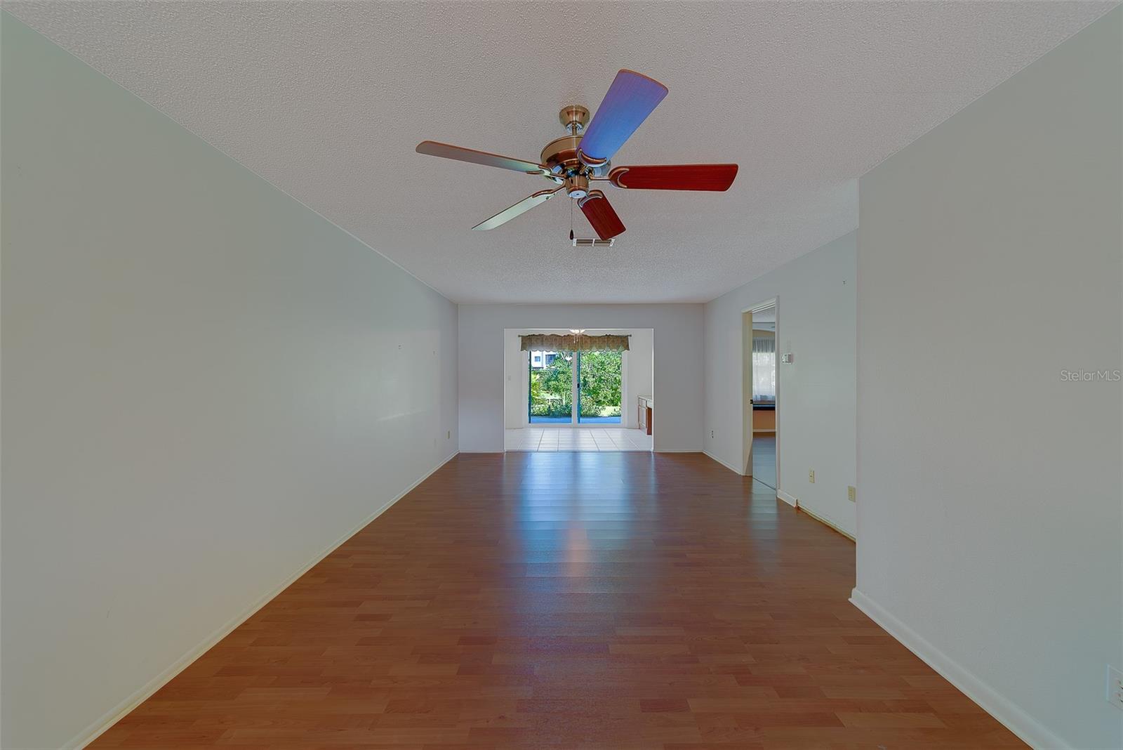 Image 16 of 65 For 3430 Stonehaven Court E D