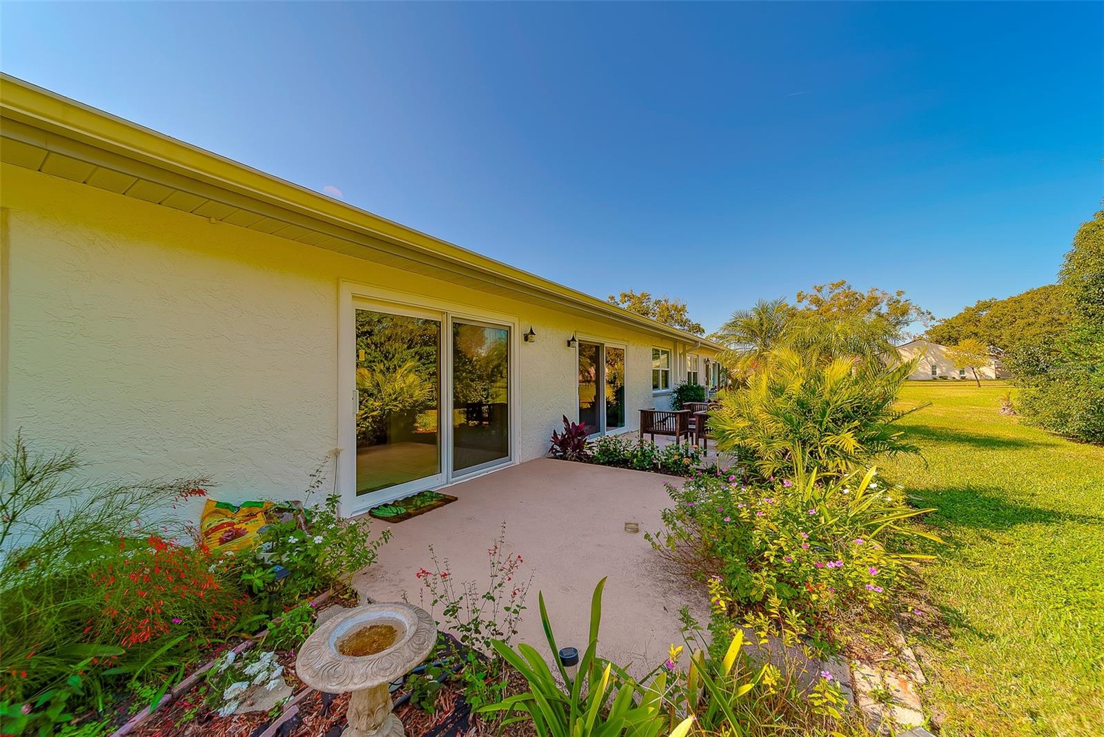 Image 31 of 65 For 3430 Stonehaven Court E D