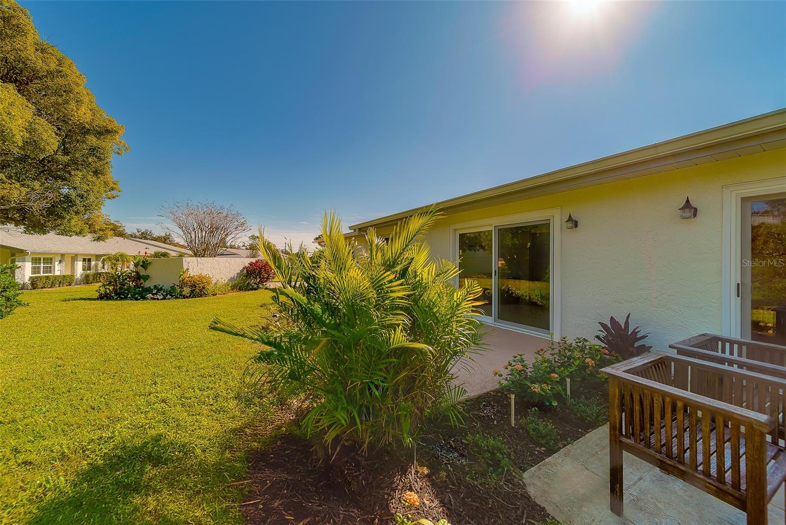 Image 33 of 65 For 3430 Stonehaven Court E D