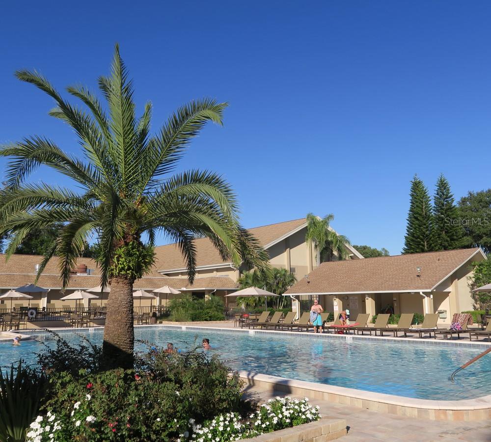 Image 36 of 65 For 3430 Stonehaven Court E D