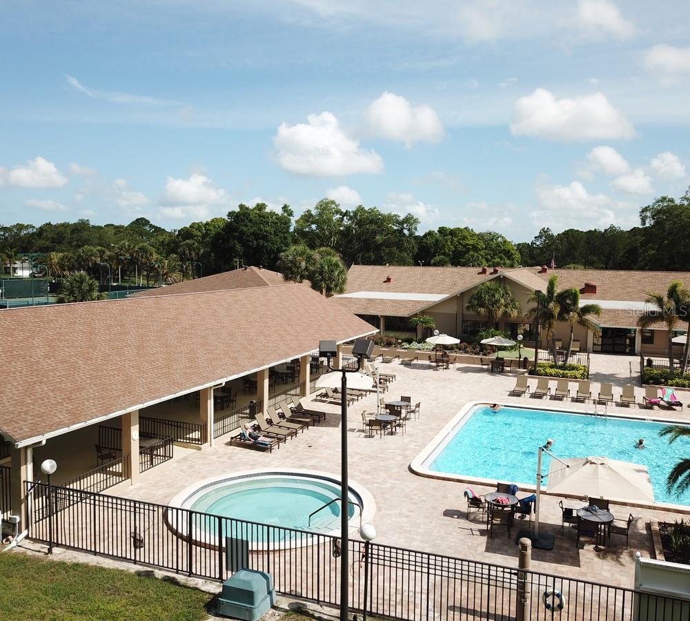 Image 37 of 65 For 3430 Stonehaven Court E D