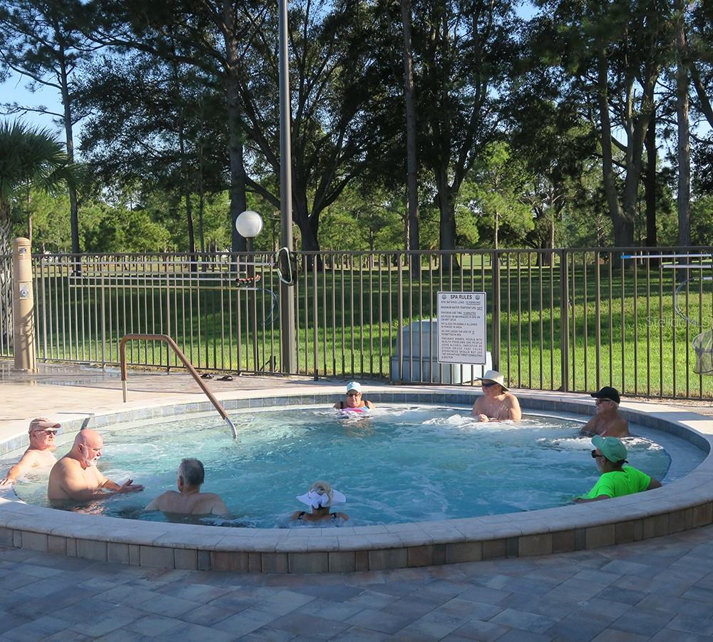 Image 40 of 65 For 3430 Stonehaven Court E D