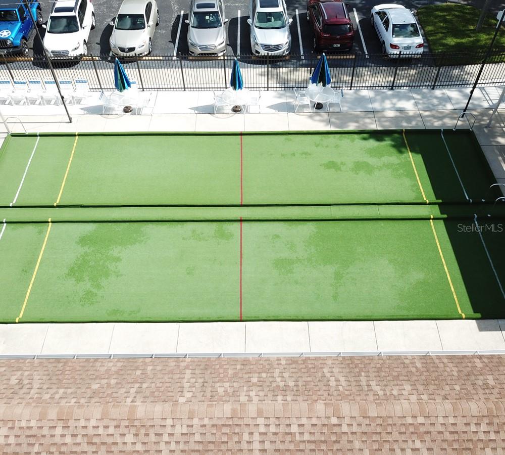 Image 43 of 65 For 3430 Stonehaven Court E D