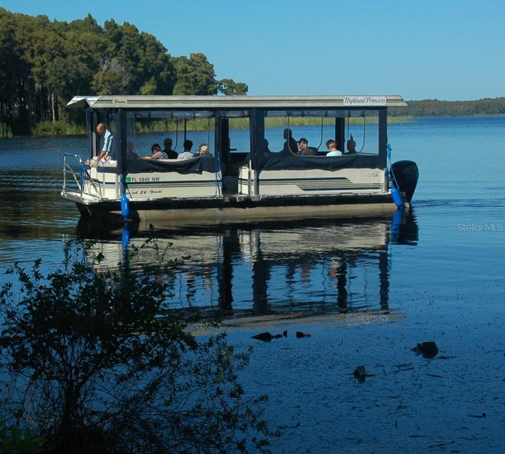 Image 45 of 65 For 3430 Stonehaven Court E D