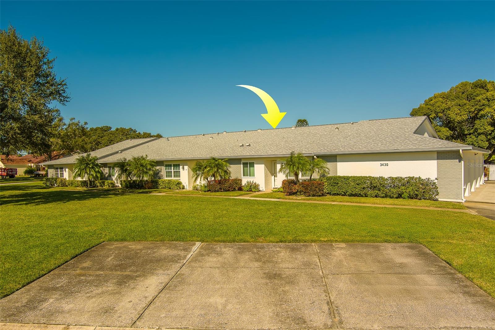 Image 51 of 65 For 3430 Stonehaven Court E D