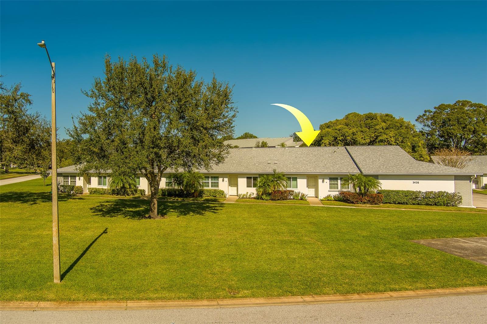 Image 52 of 65 For 3430 Stonehaven Court E D