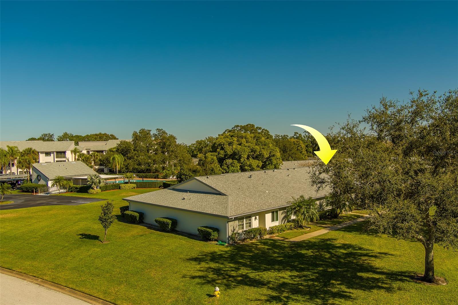 Image 53 of 65 For 3430 Stonehaven Court E D