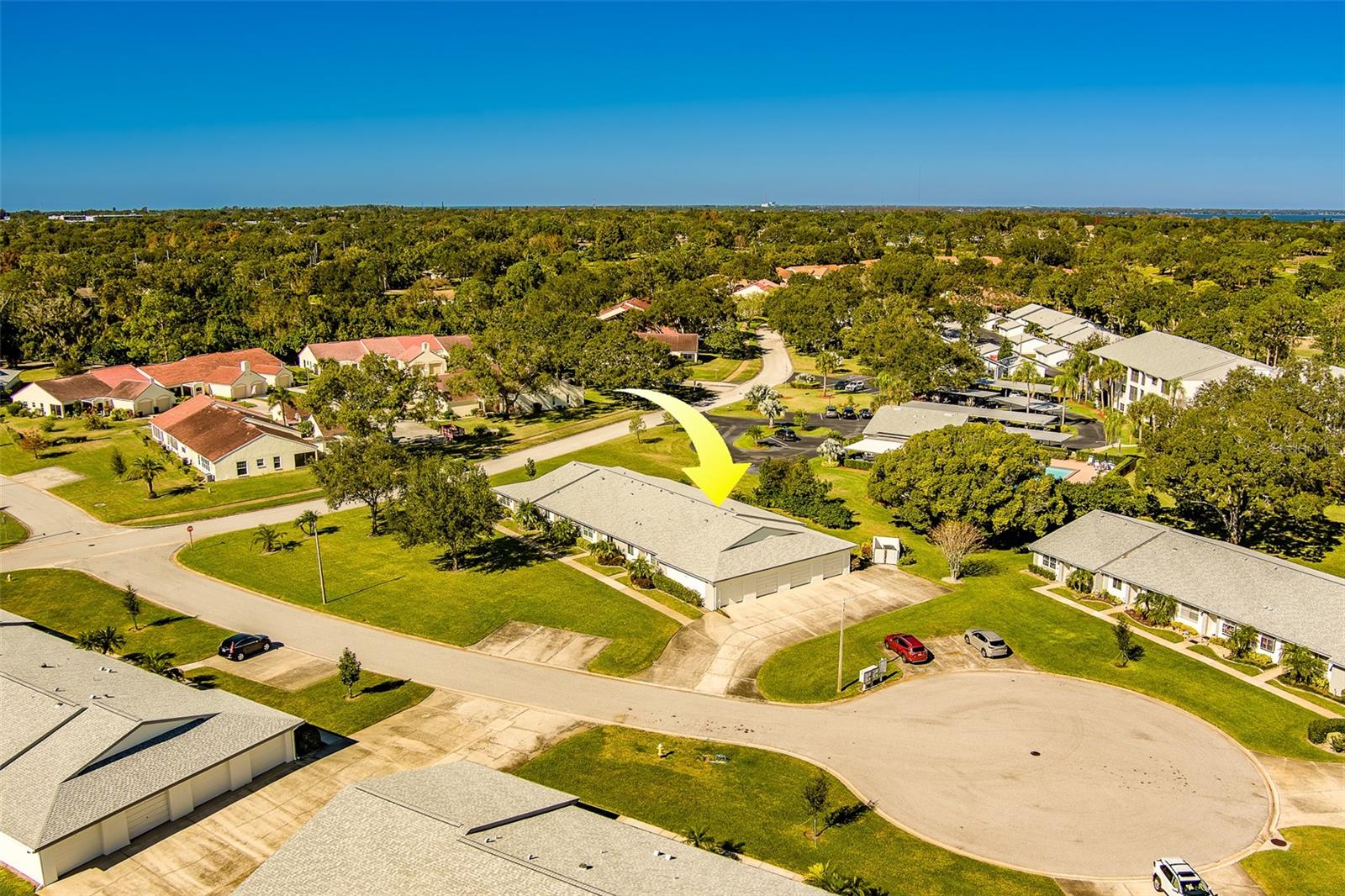 Image 55 of 65 For 3430 Stonehaven Court E D