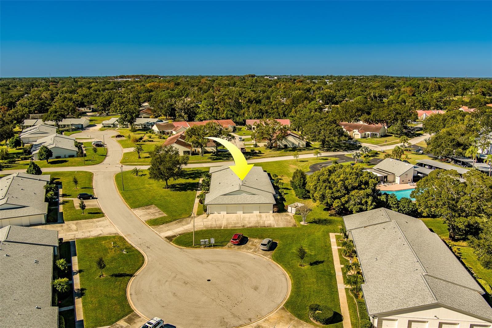 Image 56 of 65 For 3430 Stonehaven Court E D