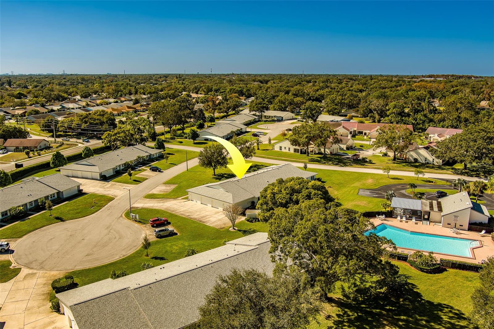 Image 57 of 65 For 3430 Stonehaven Court E D