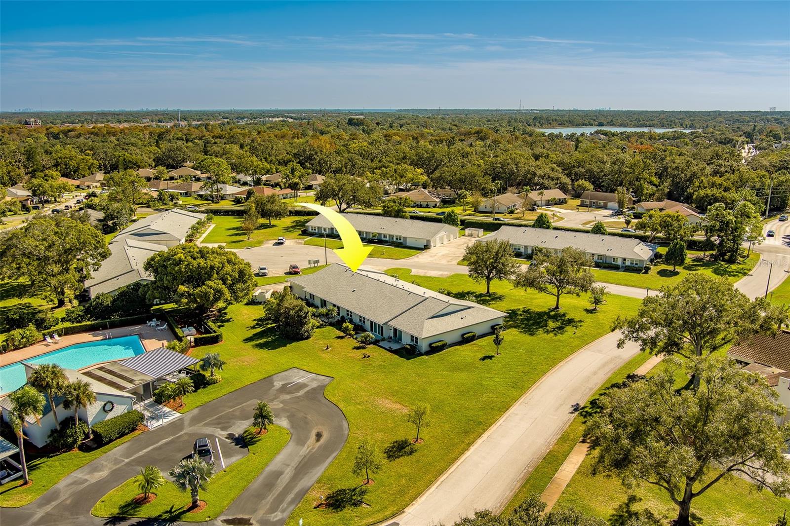 Image 59 of 65 For 3430 Stonehaven Court E D