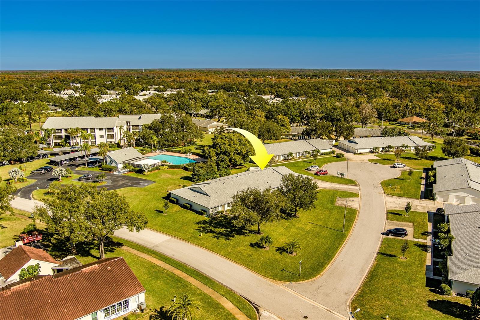 Image 61 of 65 For 3430 Stonehaven Court E D