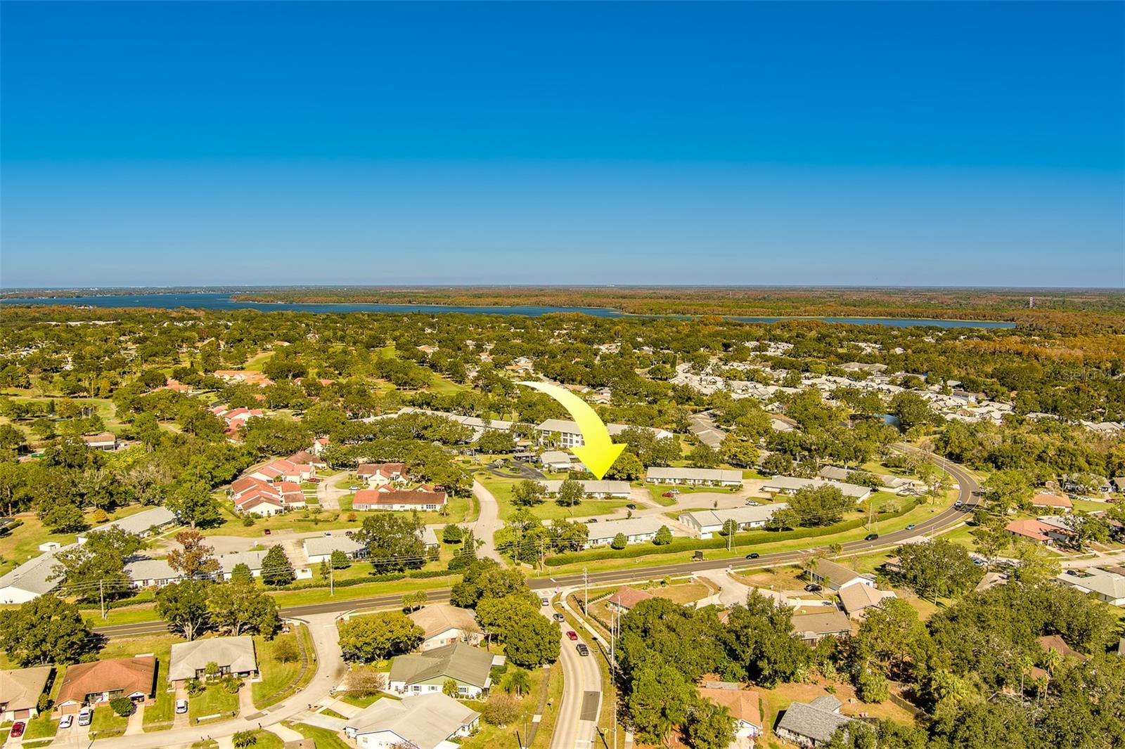 Image 62 of 65 For 3430 Stonehaven Court E D