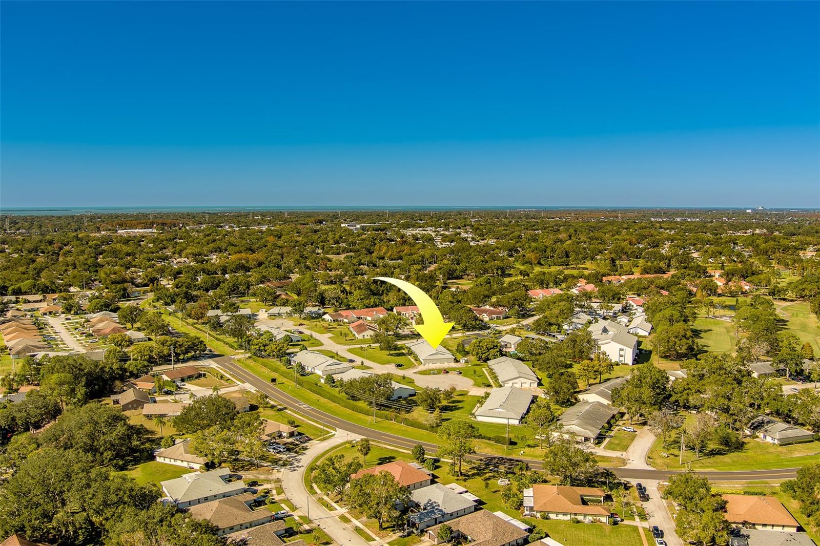 Image 63 of 65 For 3430 Stonehaven Court E D