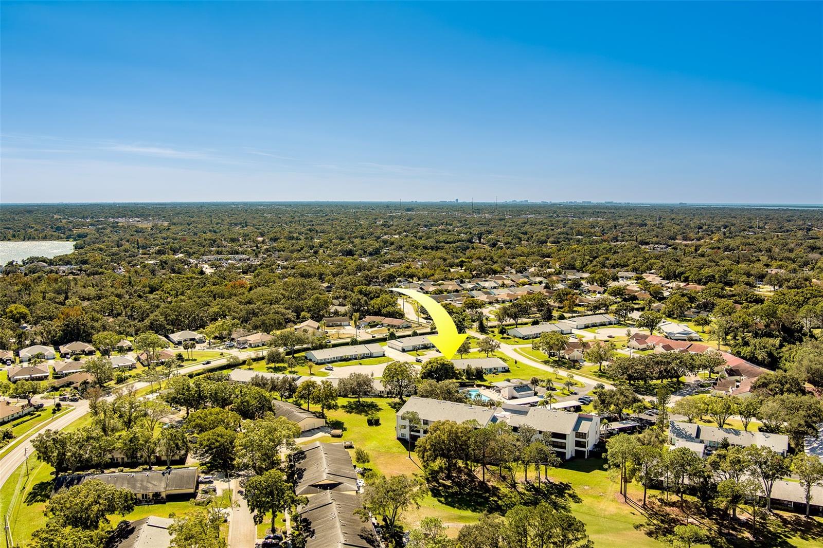 Image 64 of 65 For 3430 Stonehaven Court E D