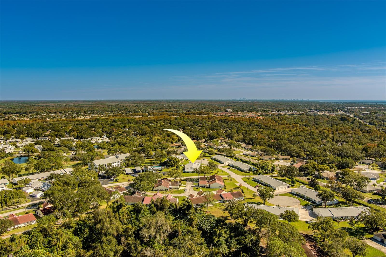 Image 65 of 65 For 3430 Stonehaven Court E D