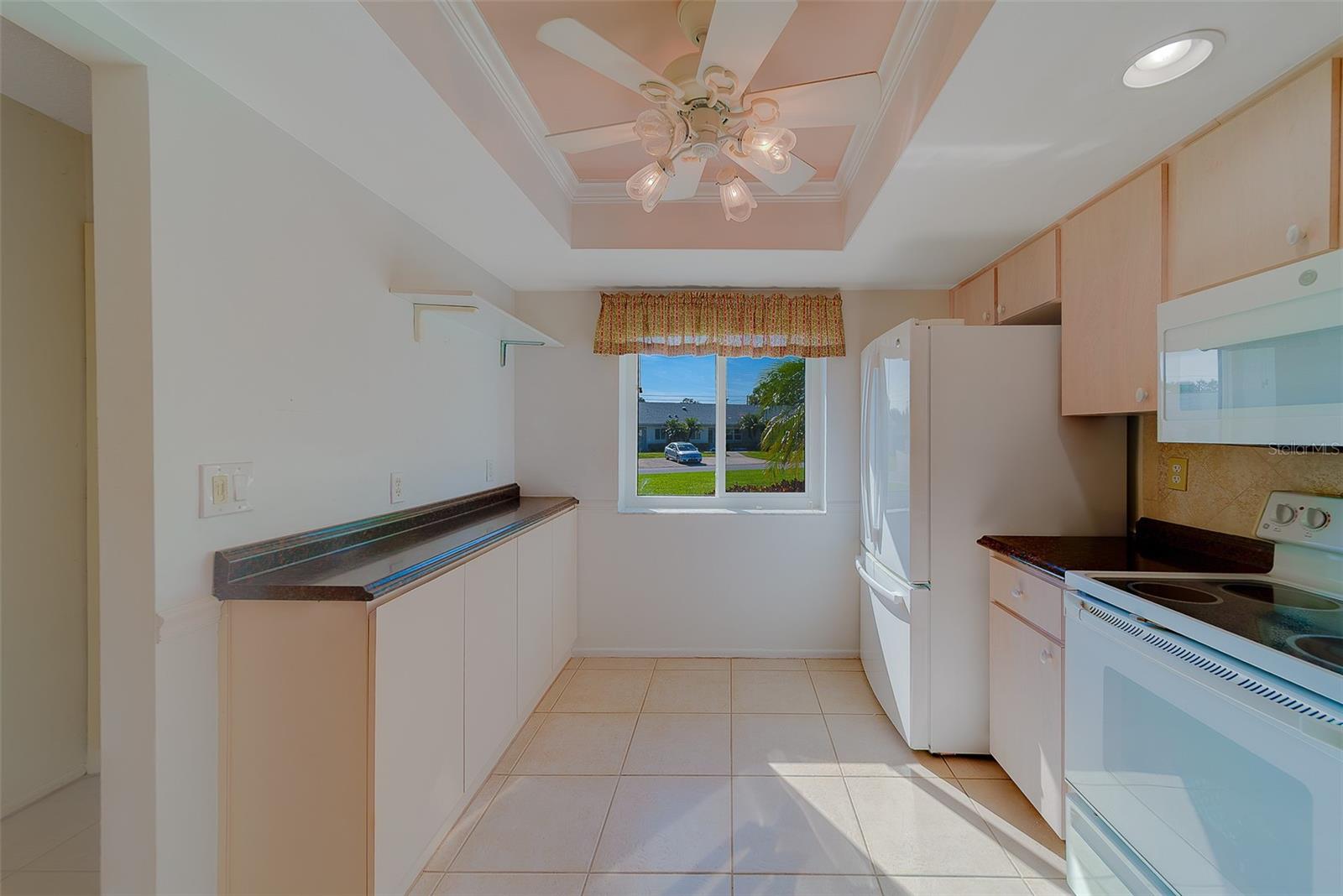 Image 8 of 65 For 3430 Stonehaven Court E D