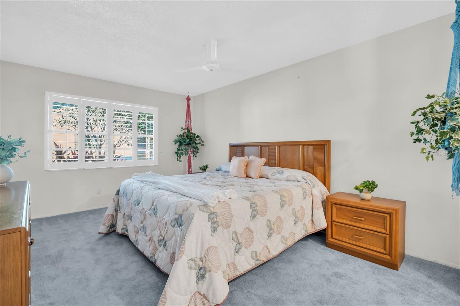 Image 10 of 47 For 3251 Mcmath Drive