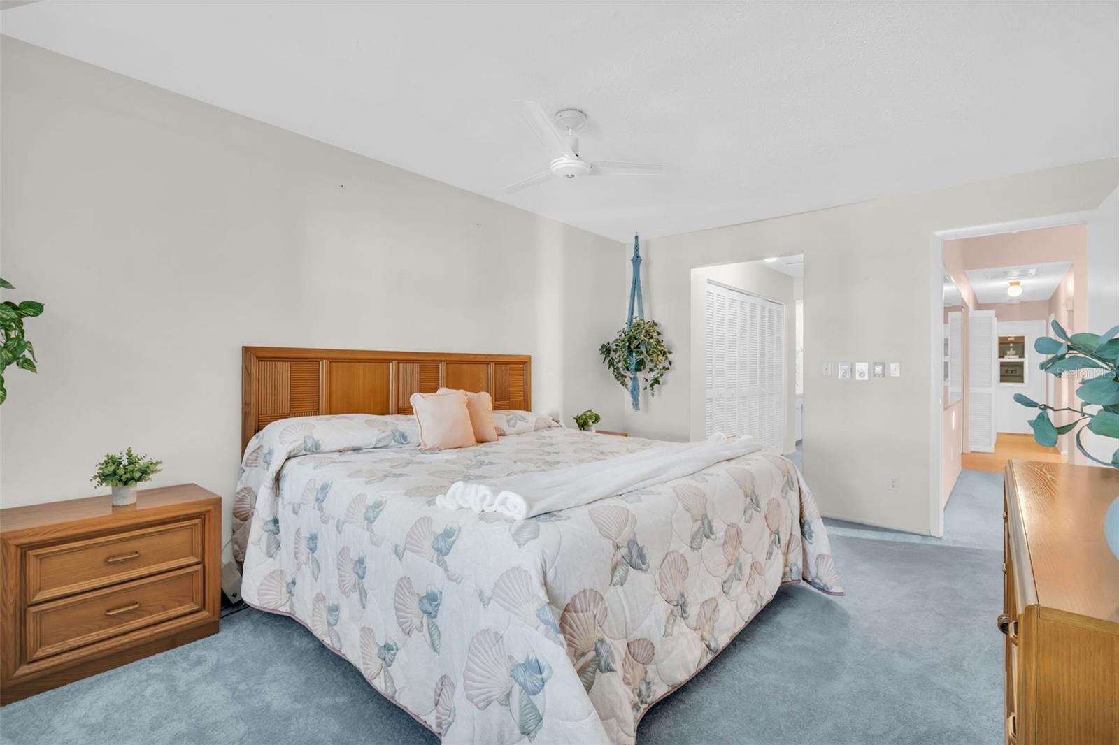 Image 11 of 47 For 3251 Mcmath Drive