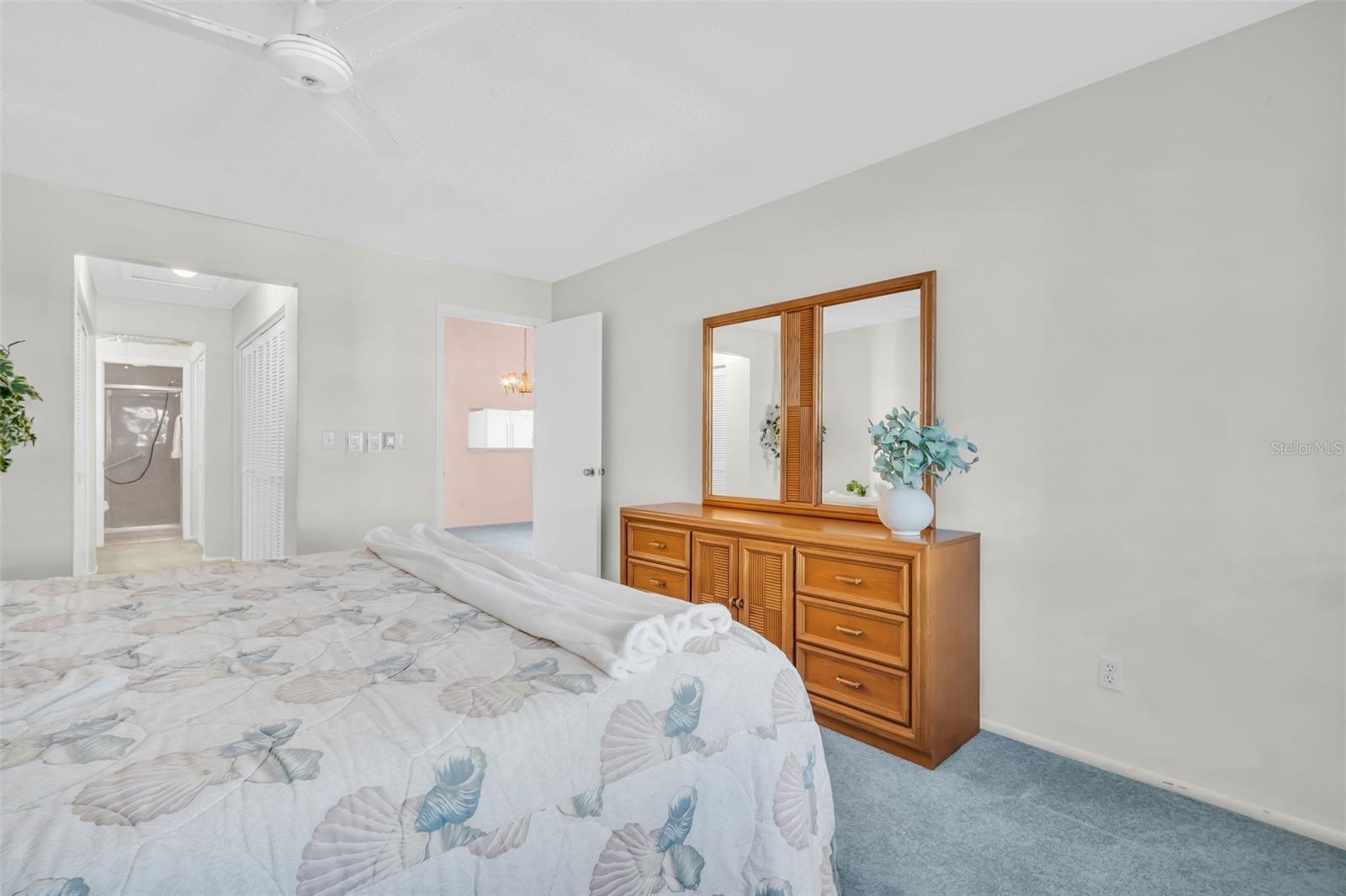 Image 12 of 47 For 3251 Mcmath Drive