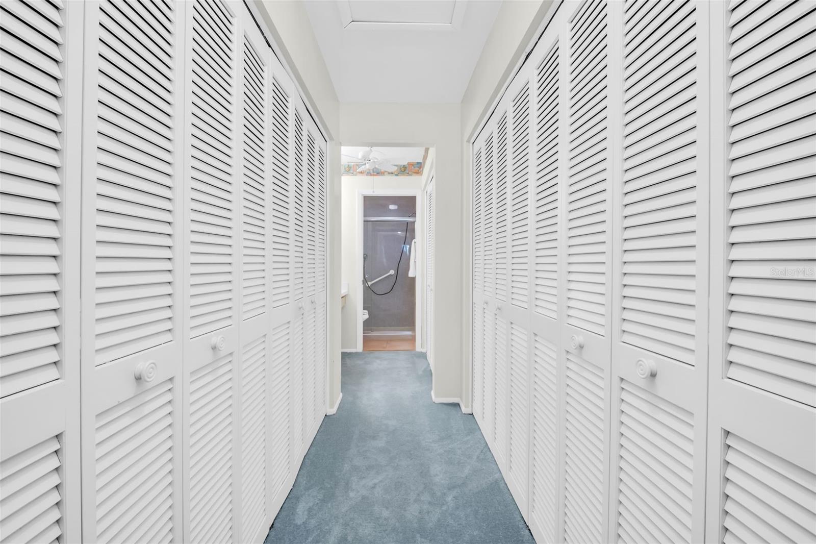 Image 13 of 47 For 3251 Mcmath Drive