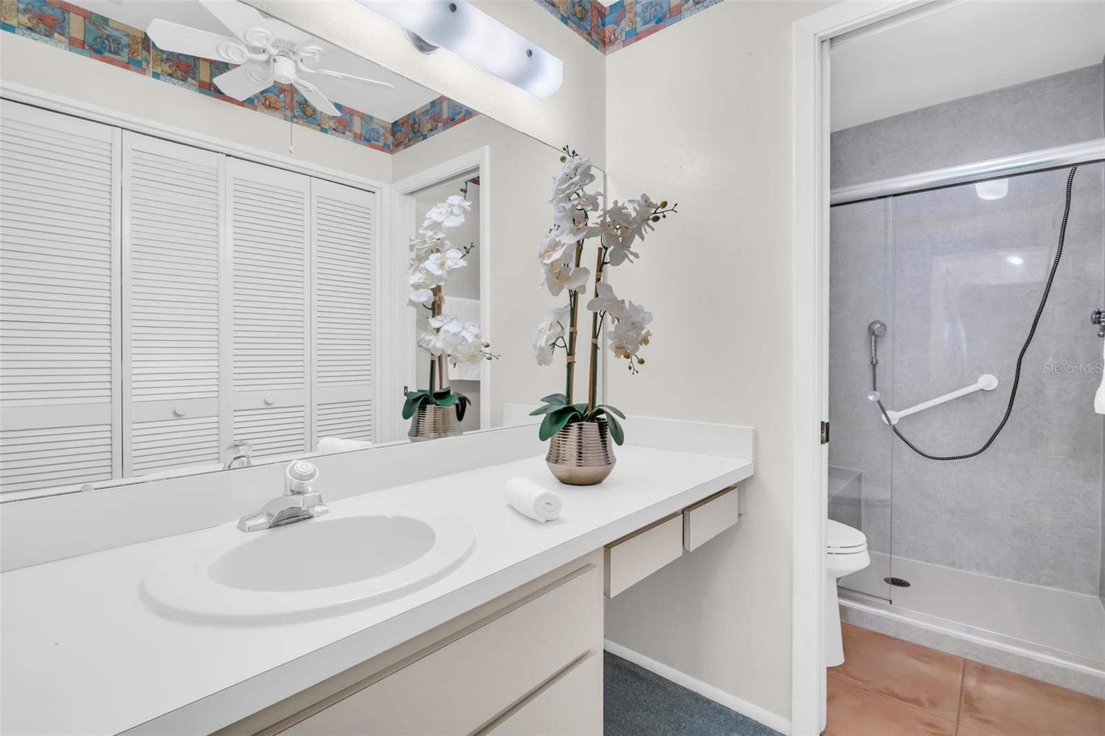 Image 14 of 47 For 3251 Mcmath Drive