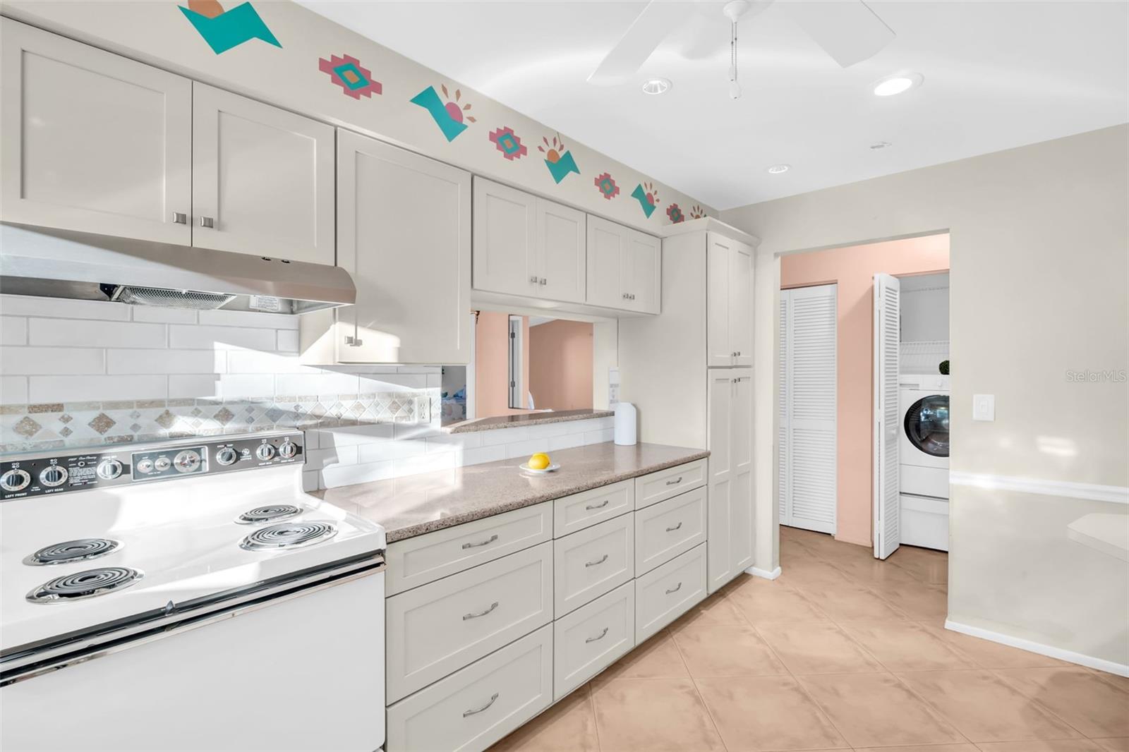 Image 17 of 47 For 3251 Mcmath Drive