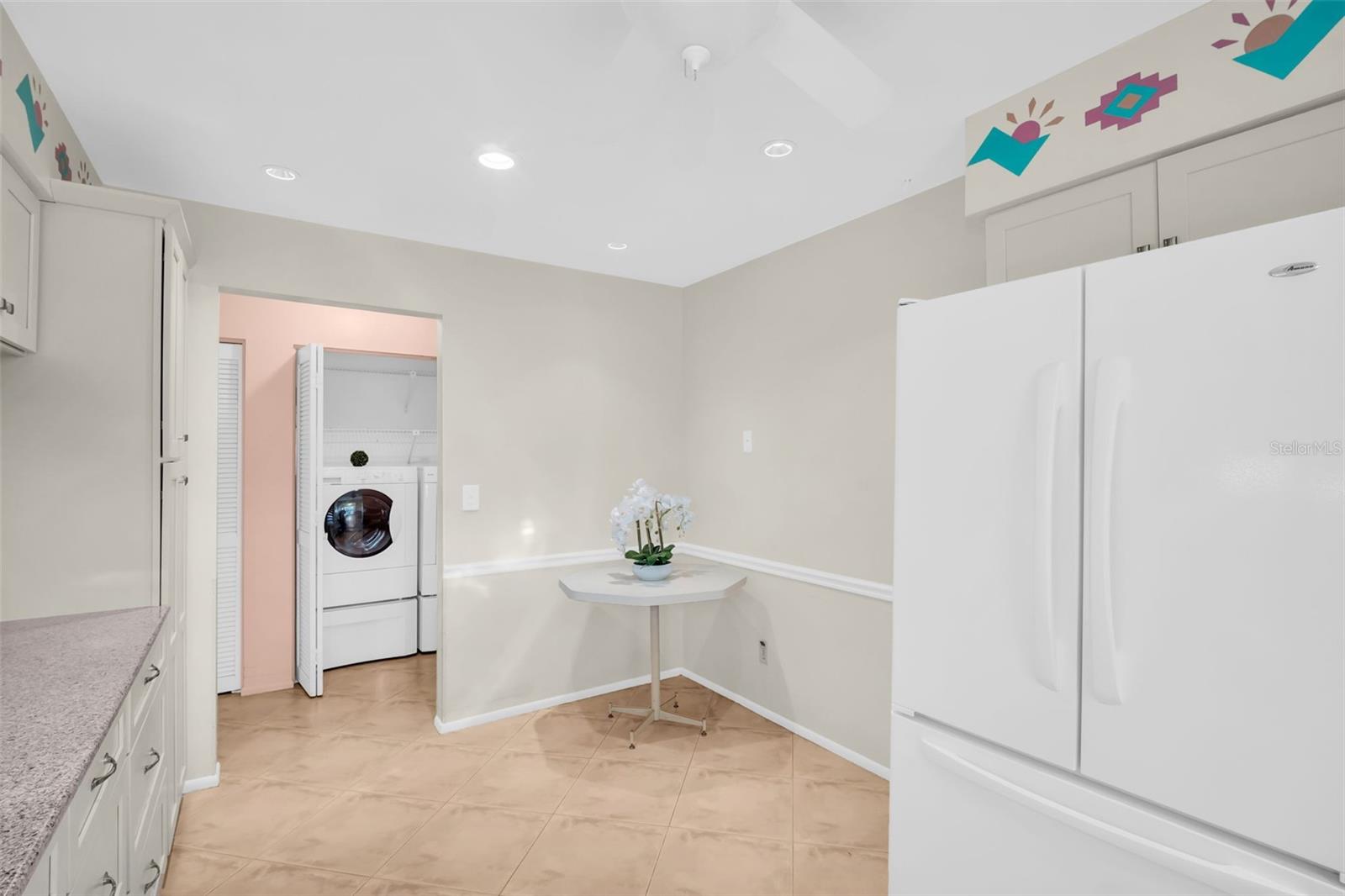 Image 18 of 47 For 3251 Mcmath Drive