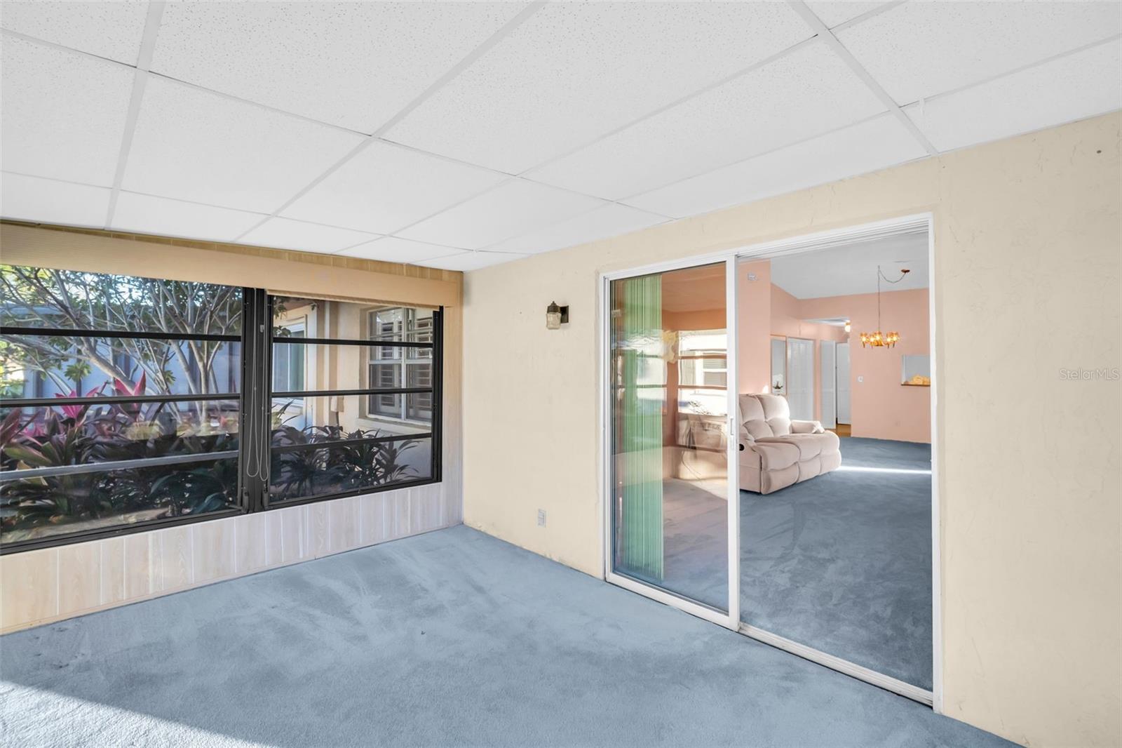 Image 25 of 47 For 3251 Mcmath Drive