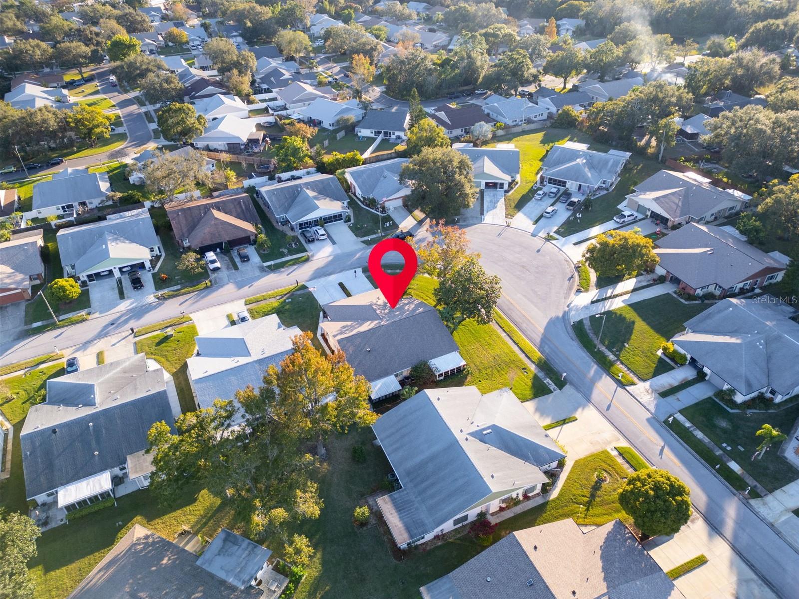 Image 28 of 47 For 3251 Mcmath Drive