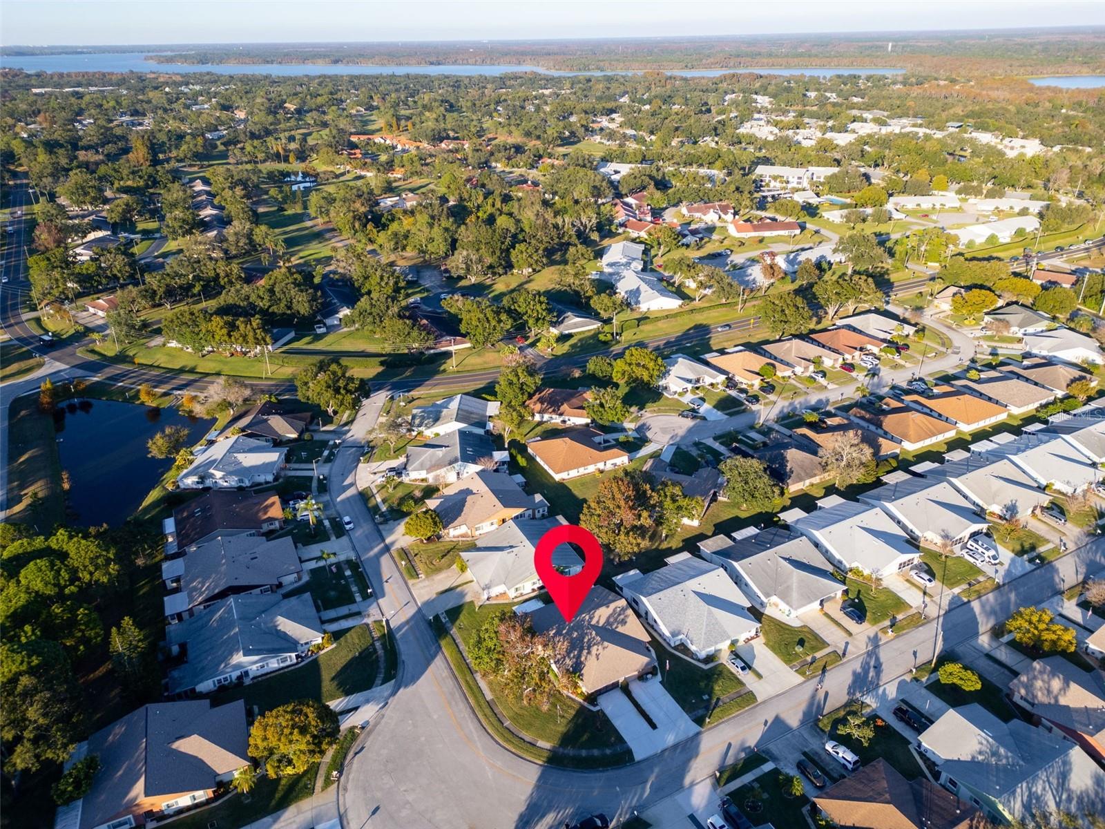 Image 29 of 47 For 3251 Mcmath Drive