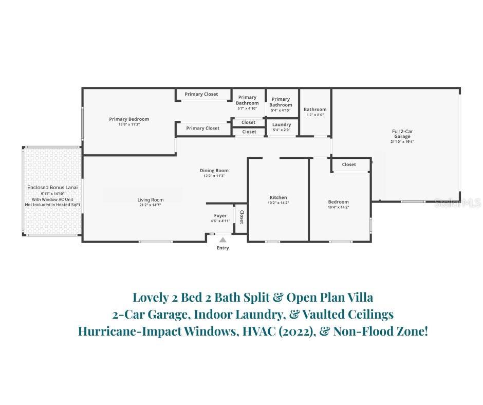 Image 4 of 47 For 3251 Mcmath Drive